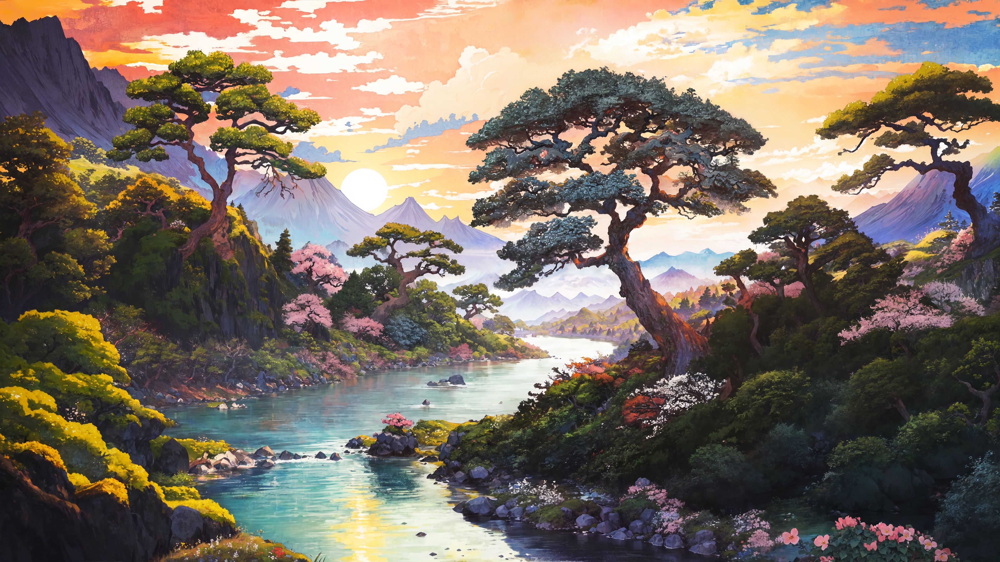 wallhaven壁纸 #3308
