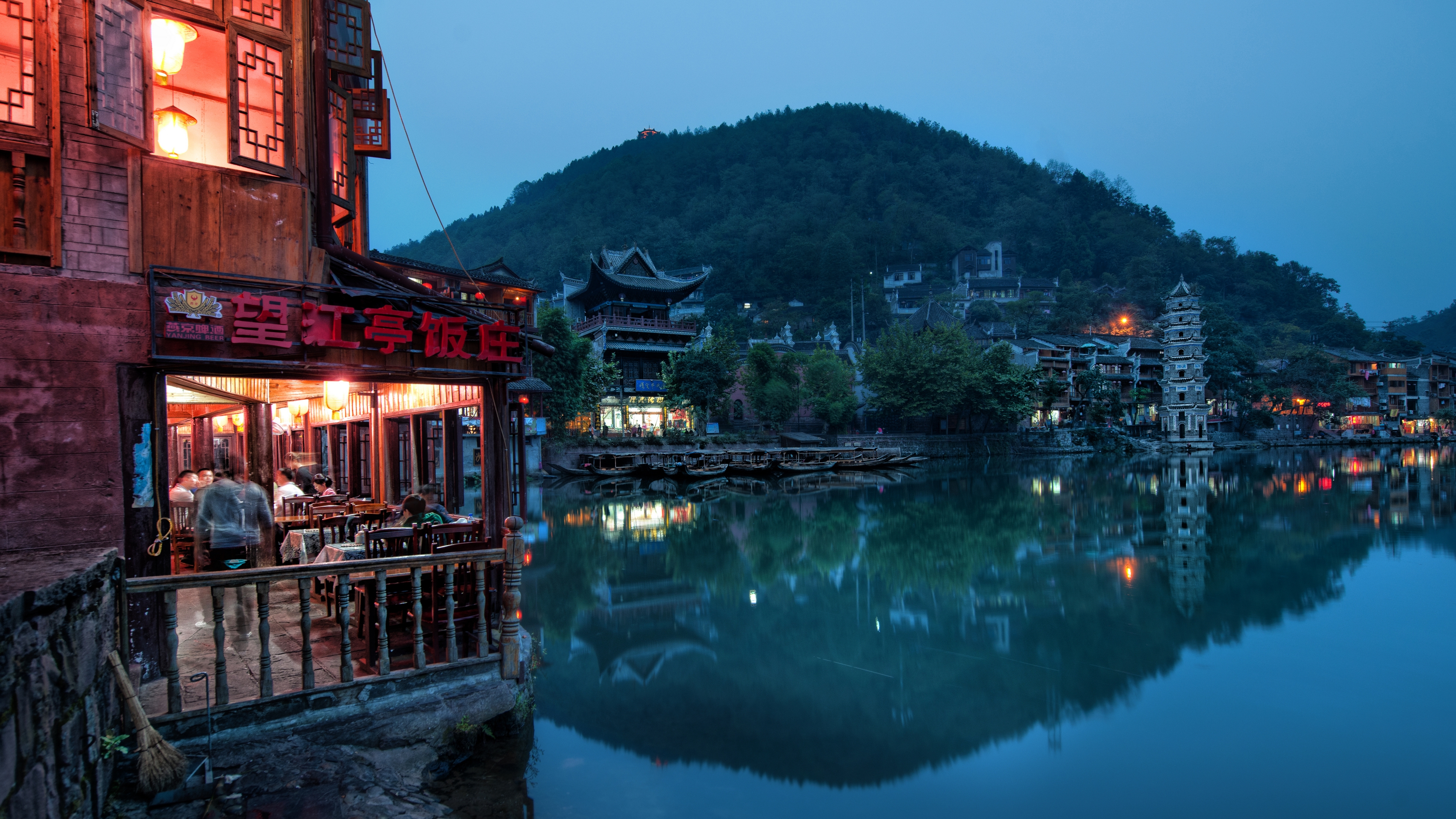 wallhaven壁纸 #2863