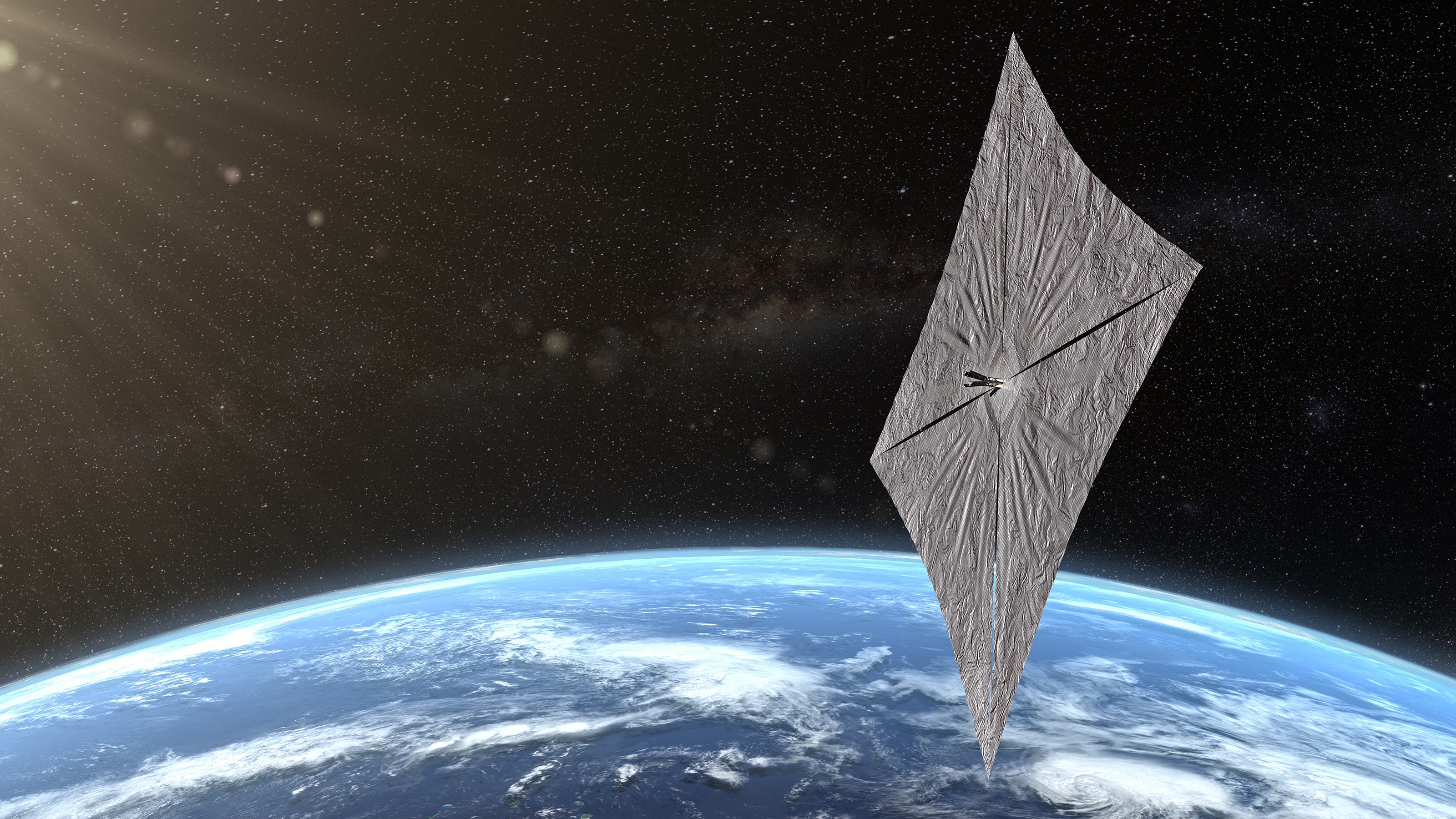 wallhaven壁纸 #311