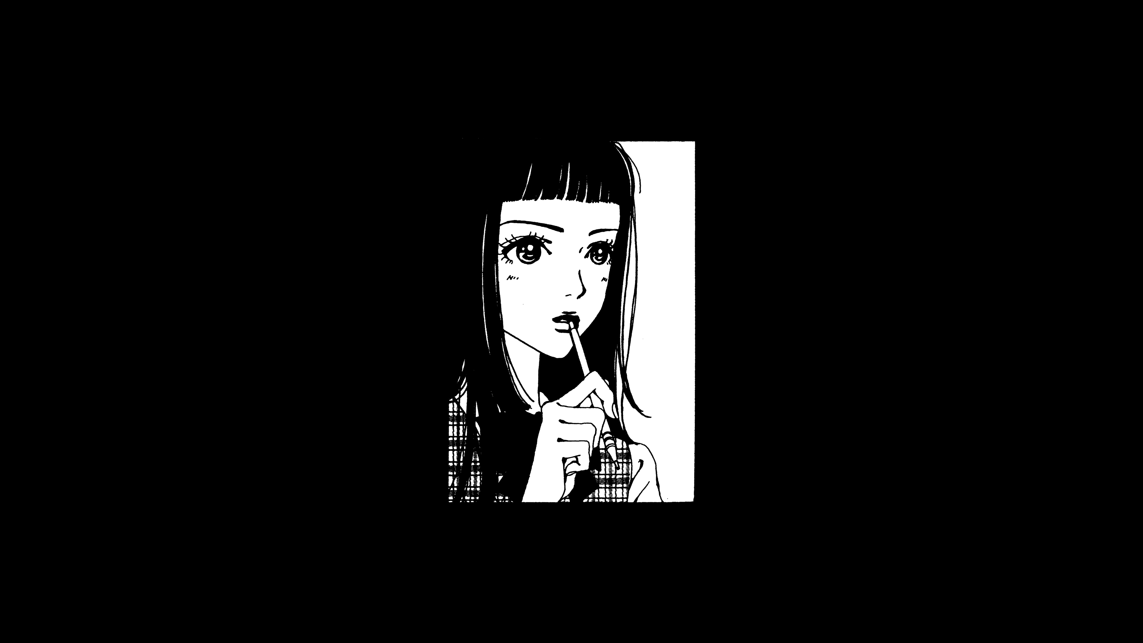 Snake壁纸 #29258