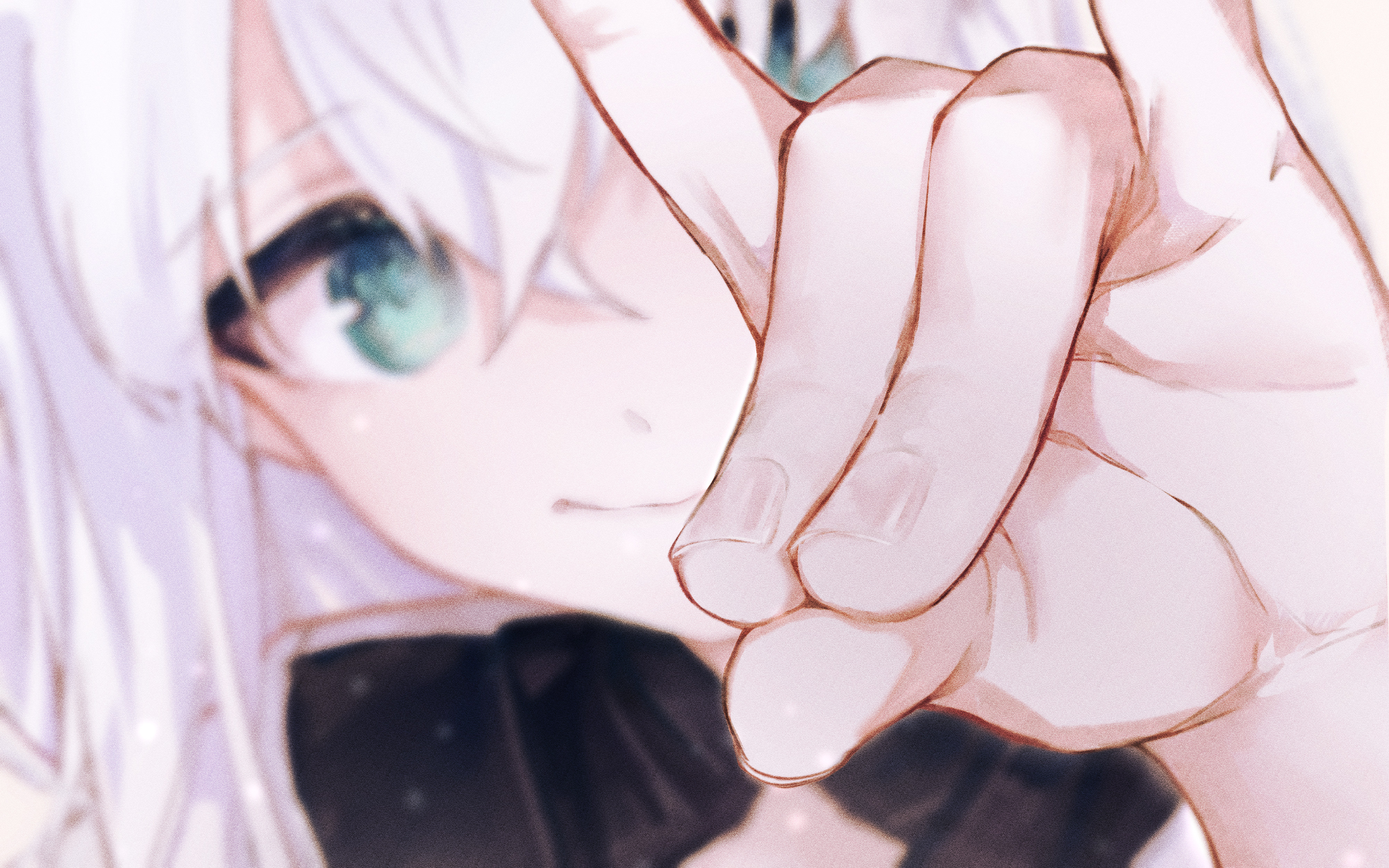 Snake壁纸 #38830