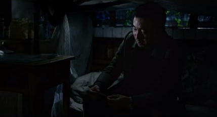 9.《我不是药神》 情境元素4.png