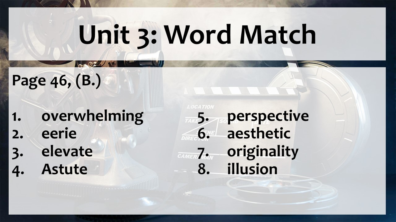 Unit 3 vocab B.jpg