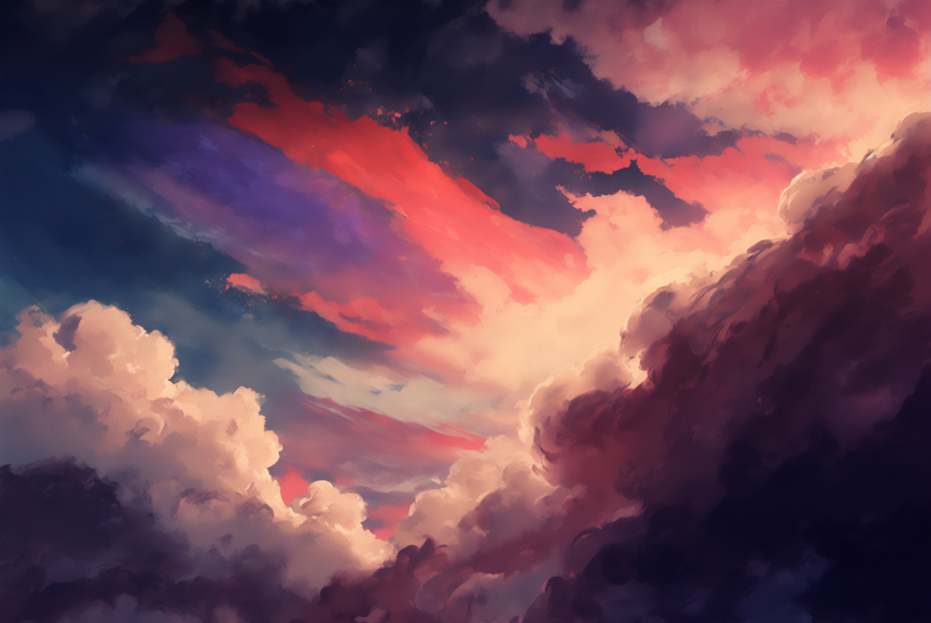 wallhaven壁纸 #2884