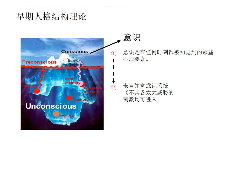 幻灯片7.jpg