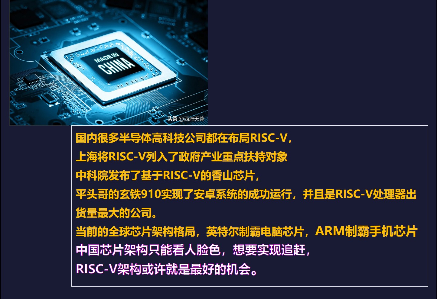 Snap_2022.11.13 15.42.53_002.jpg