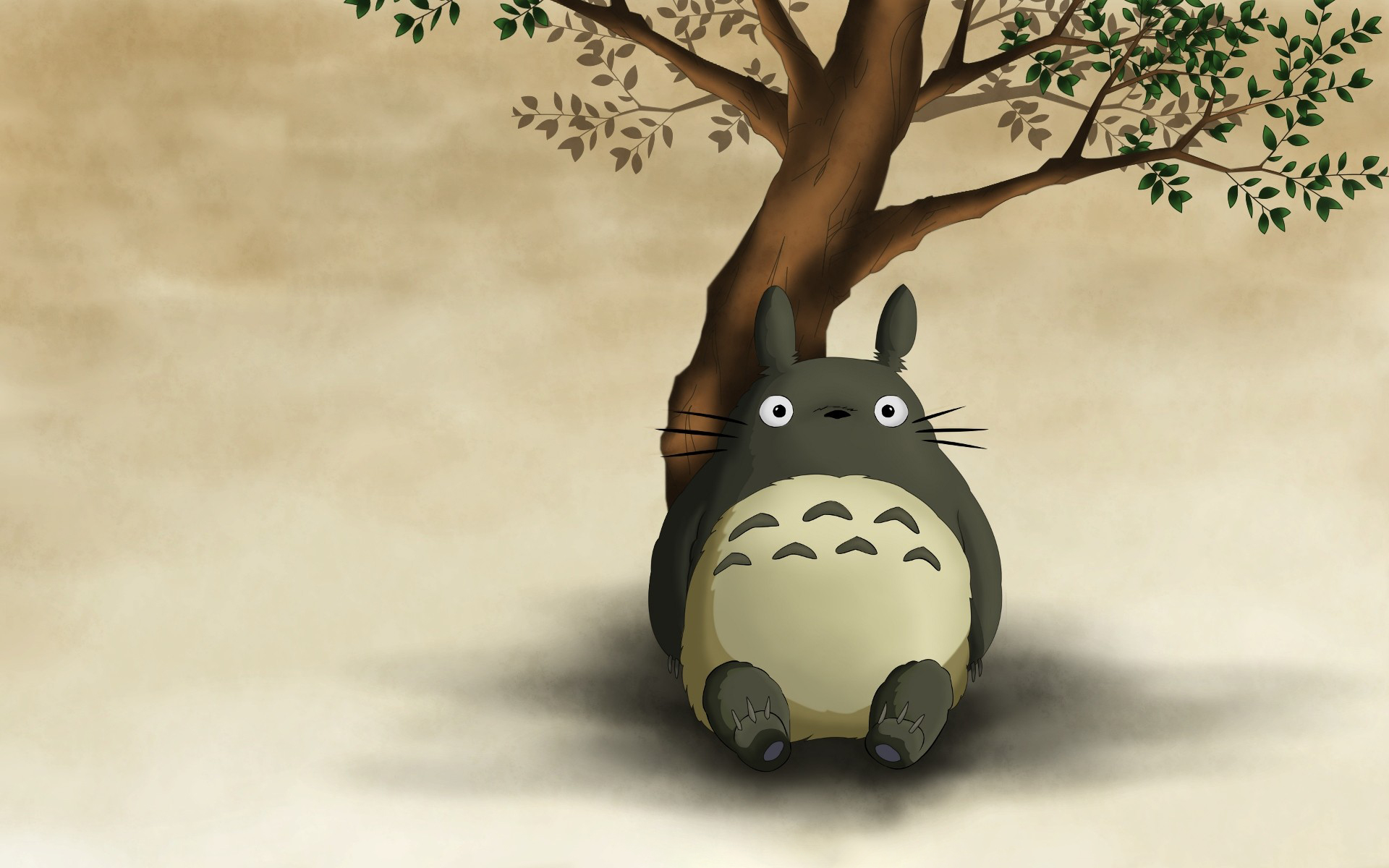wallhaven热门壁纸 高清版 手机壁纸 每日更新