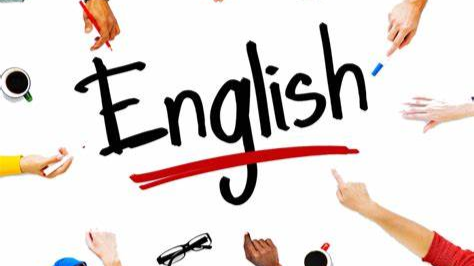 研究生公共英语 2023秋季学期课程封面