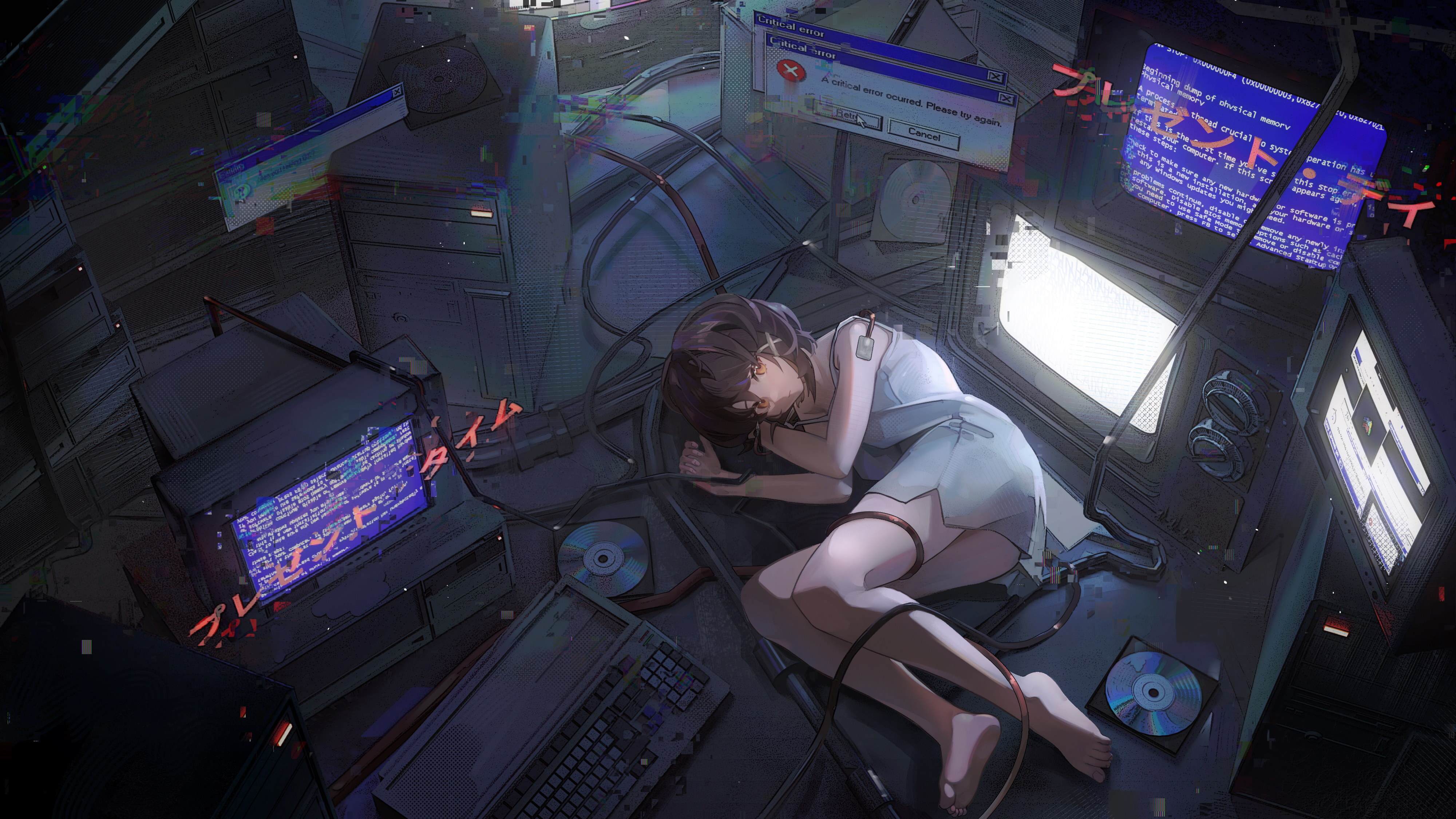 Snake壁纸 #41919