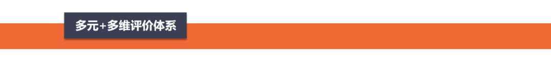 多元+多维评价体系0.png