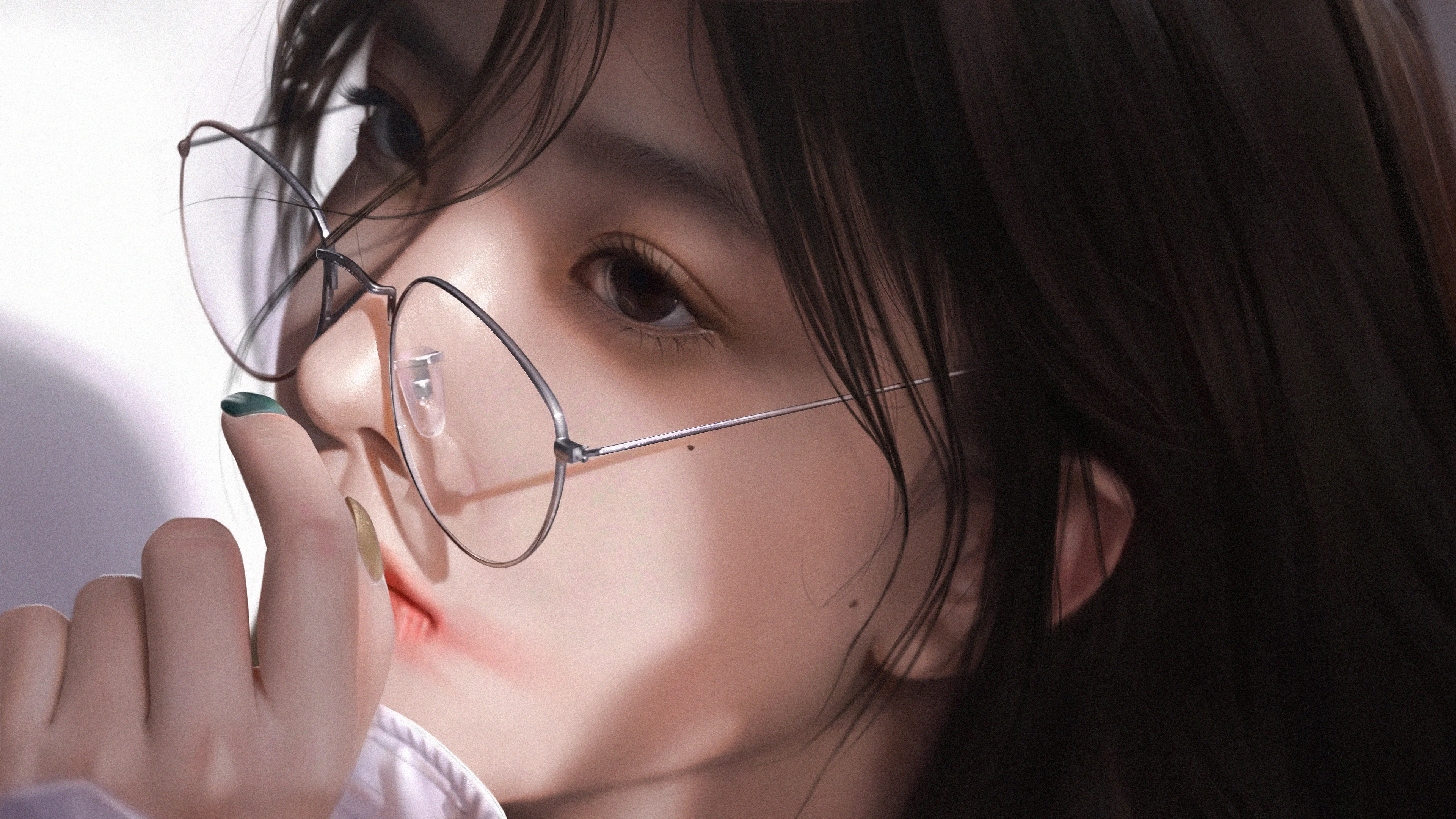 wallhaven壁纸 #1202