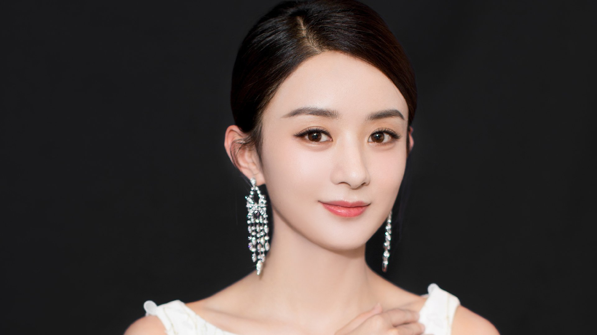 全尺寸高清壁纸 饱满 大图 高清美化素材 #27041