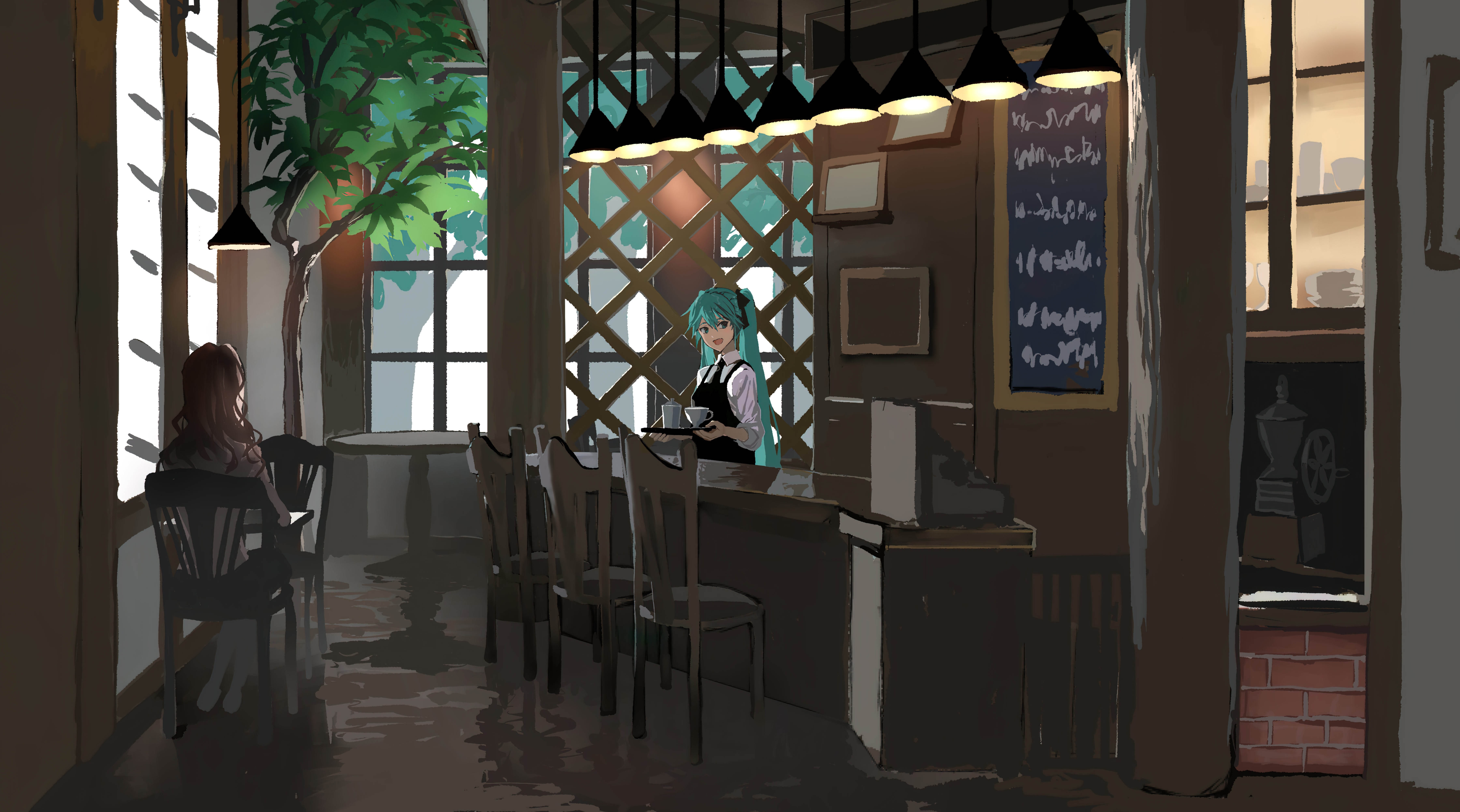 Snake壁纸 #8209