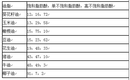 QQ图片20210826192020.png
