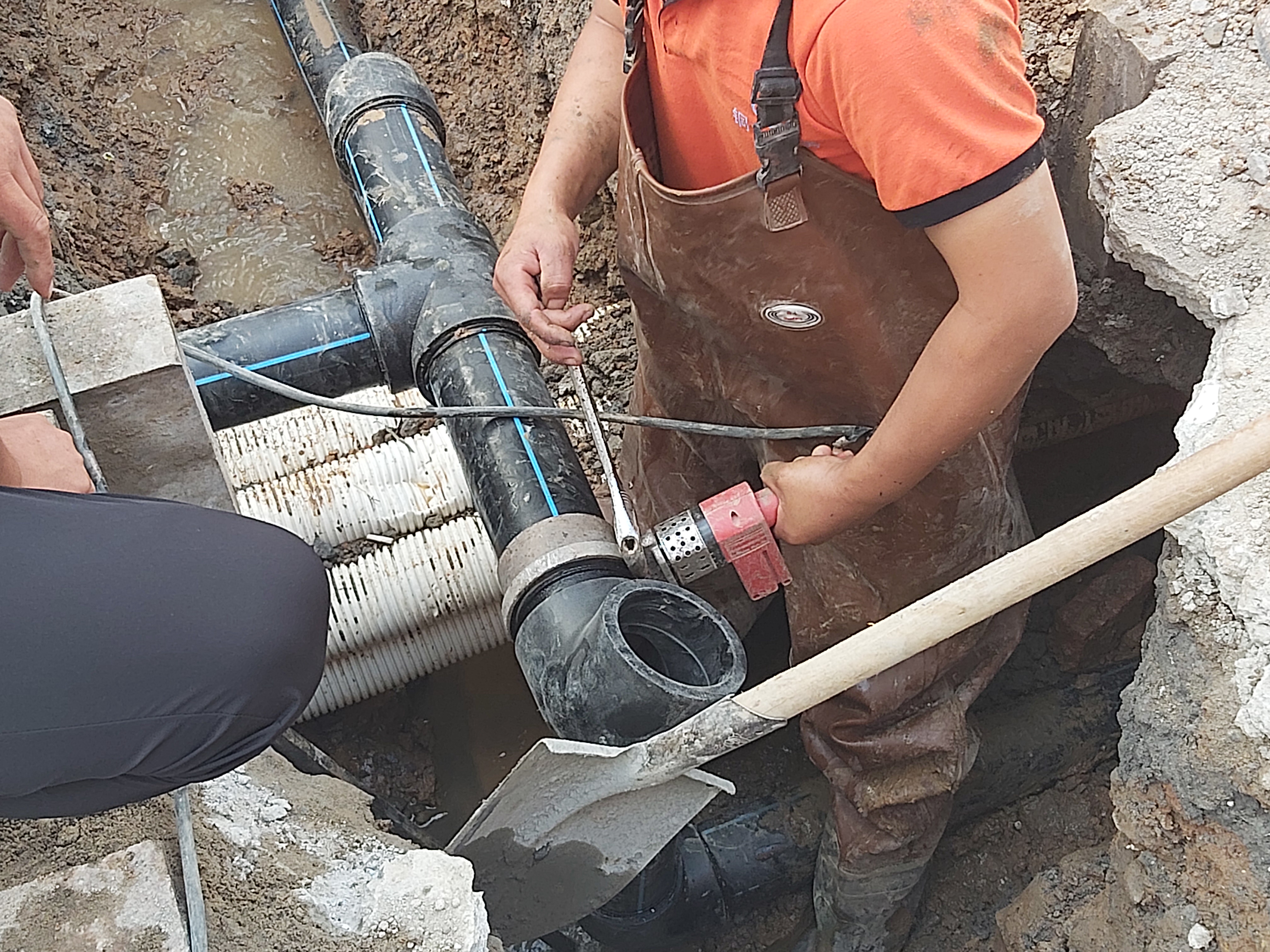 PPR-热熔连接-热熔器 (2).jpg