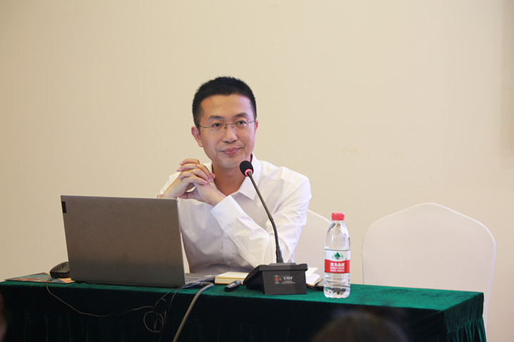 EX9A5191_副本.jpg