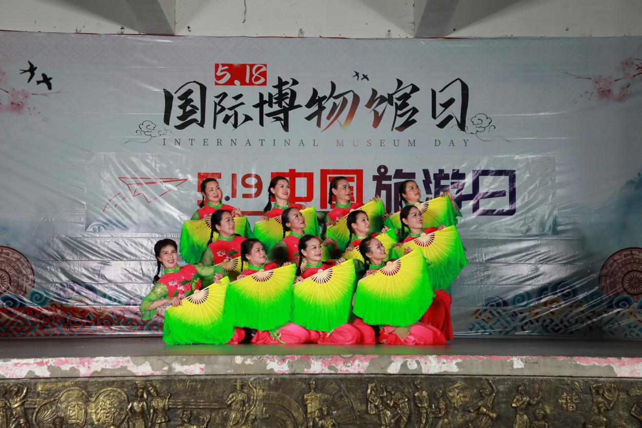 1698822413231.png