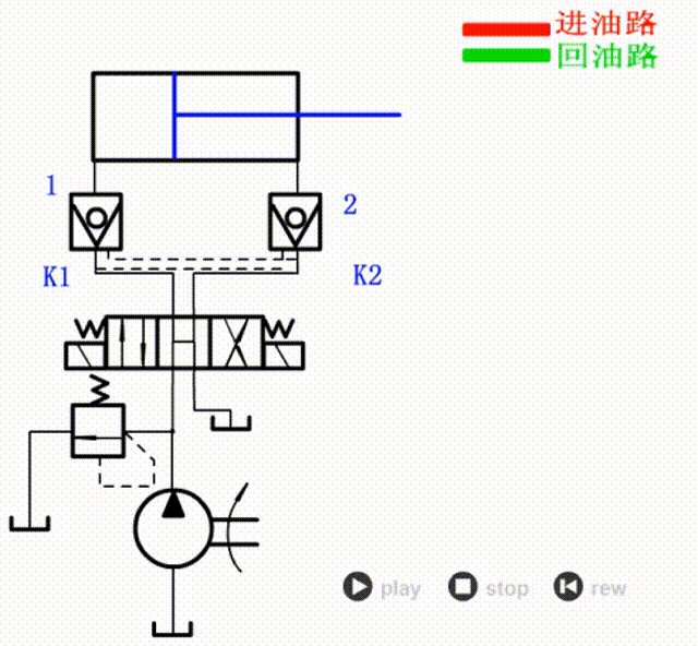 image193 00_00_00-00_00_30.gif