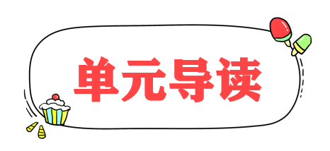 单元导读.png