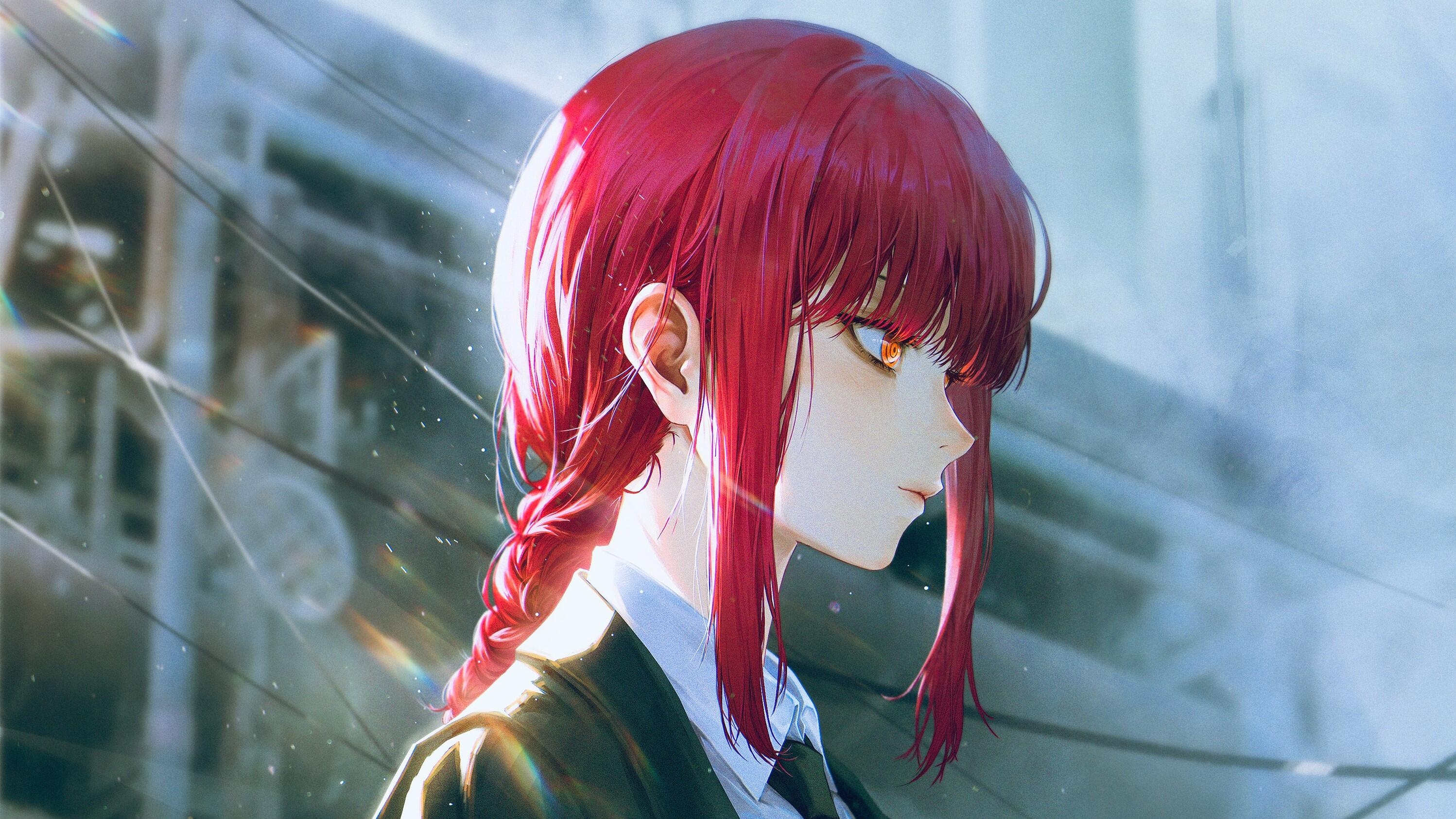 wallhaven壁纸 #188