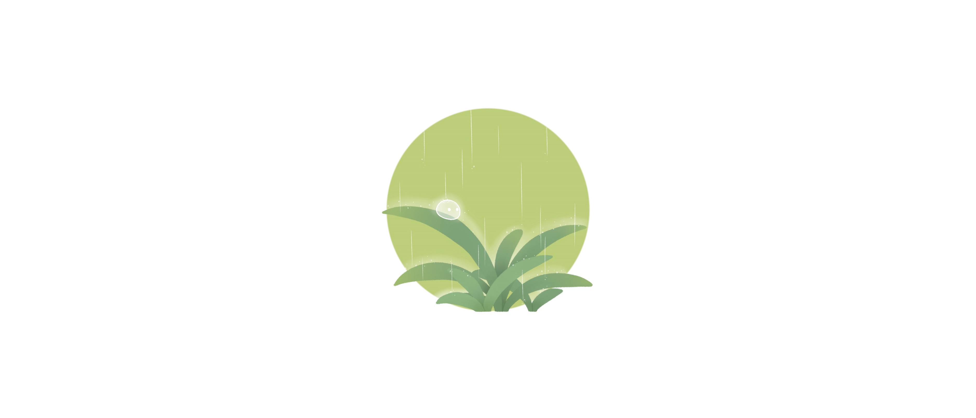 全尺寸高清壁纸 雅致 合集 大屏桌面适配 #1135