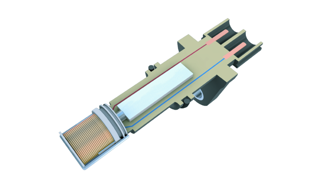 P3- 曲轴位置与凸轮轴位置传感器分类(a).png