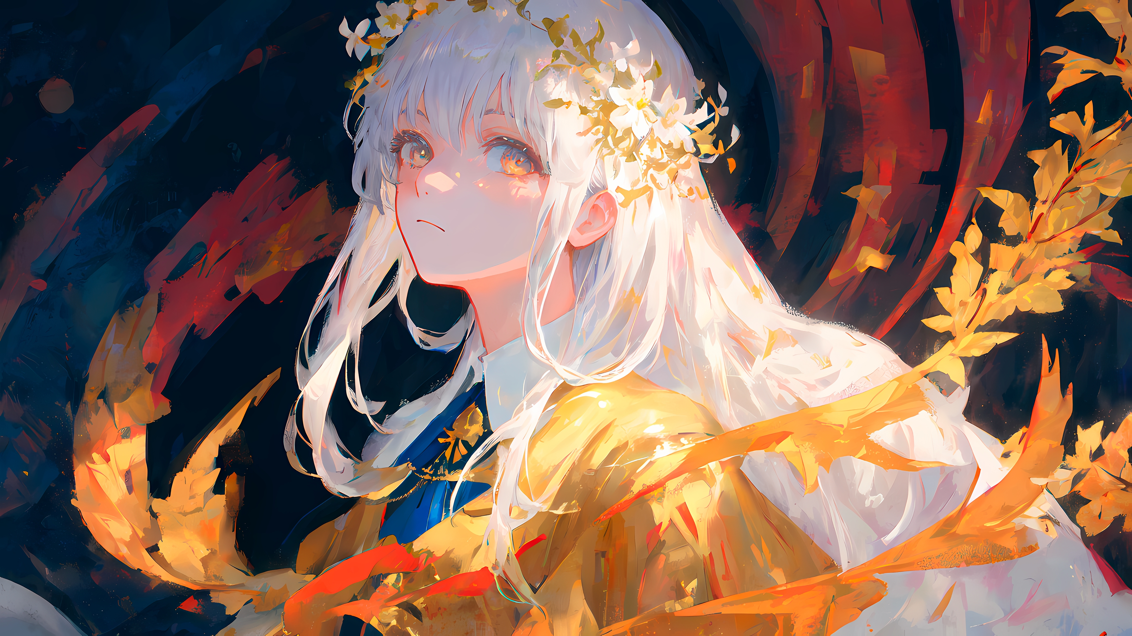wallhaven壁纸 #3230