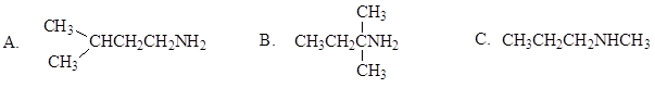 @ER@KYQ%8)]KN_U6TPXZHHW.png