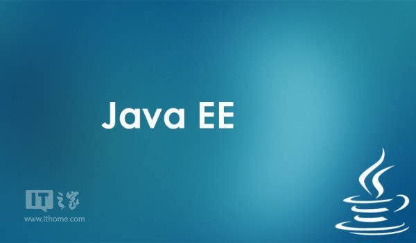 2020學習通javaee程序設計網課答案-企業博客網(bokee.net)