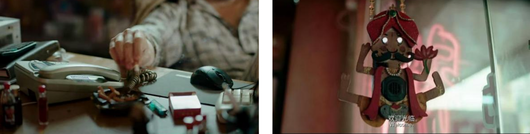 截屏2023-02-22 下午2.34.12.png