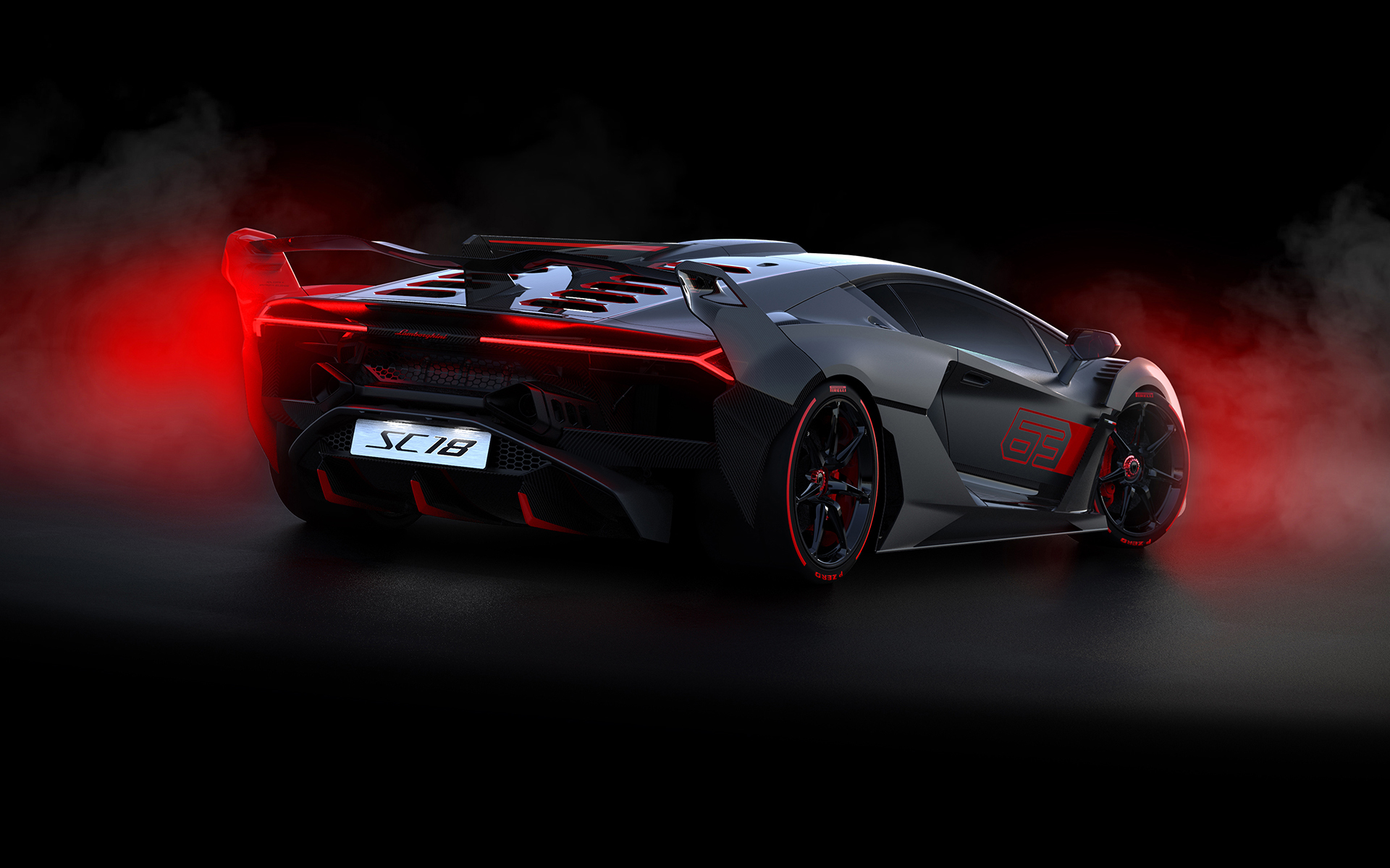 电脑桌面美化壁纸 全景 原版图 大屏桌面适配 #27976