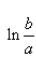 高等数学（上） 超星尔雅答案2024版100分-（版本二）第182张