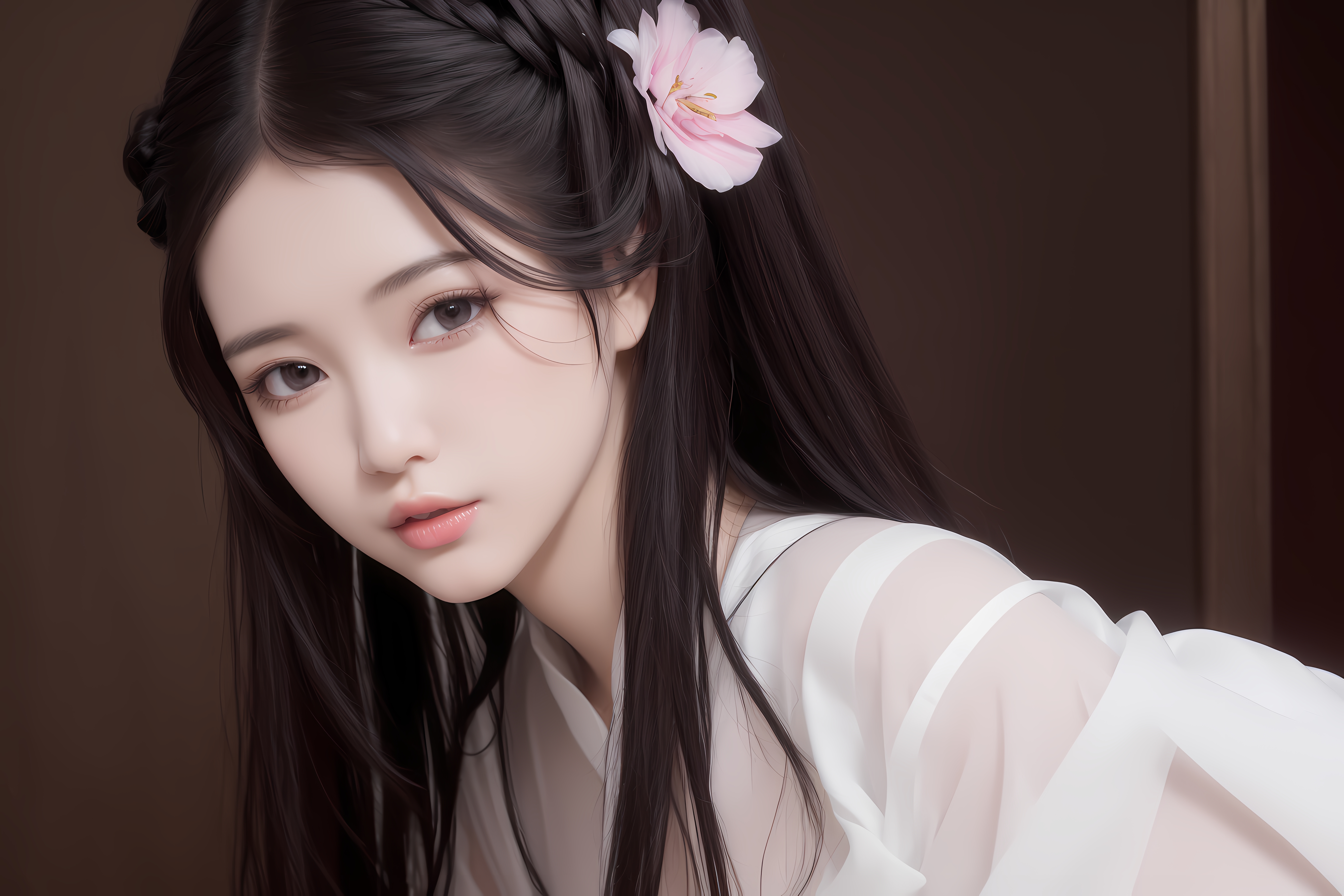 wallhaven壁纸 #3424