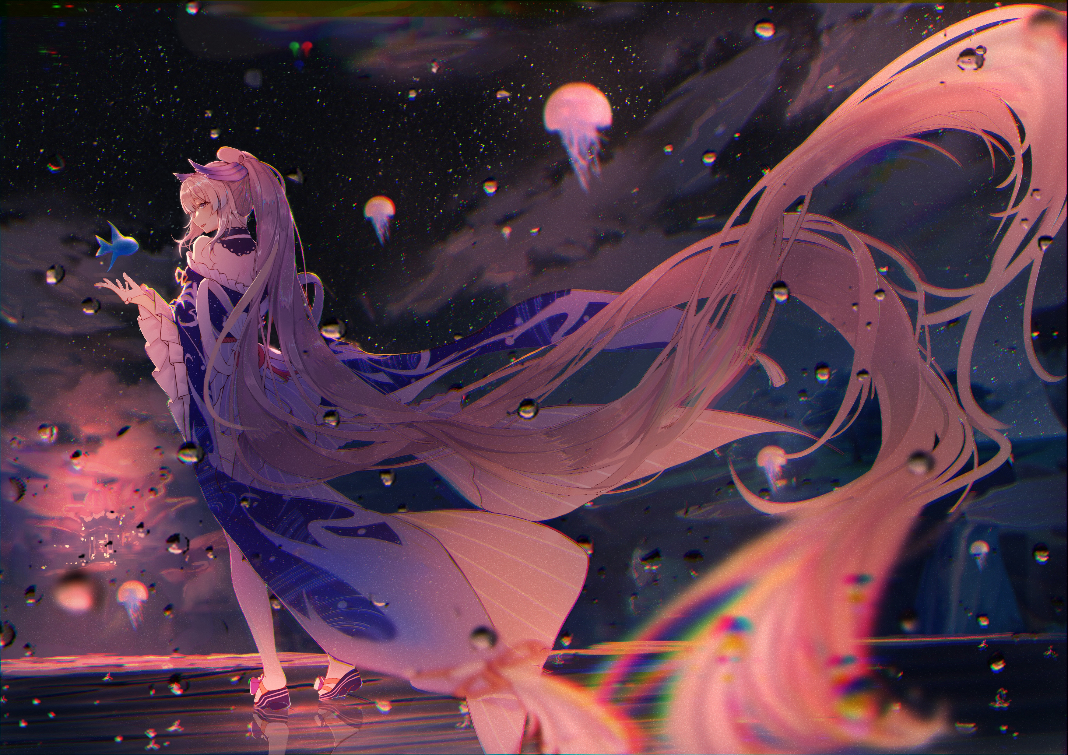 wallhaven壁纸 #4443