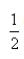 高等数学（上） 超星尔雅答案2024版100分-（版本二）第71张