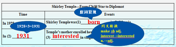 C:\Users\Administrator\Documents\Tencent Files\794593185\FileRecv\MobileFile\Image\FCRI@SO]{NZJ4E@]IGNQCF5.png