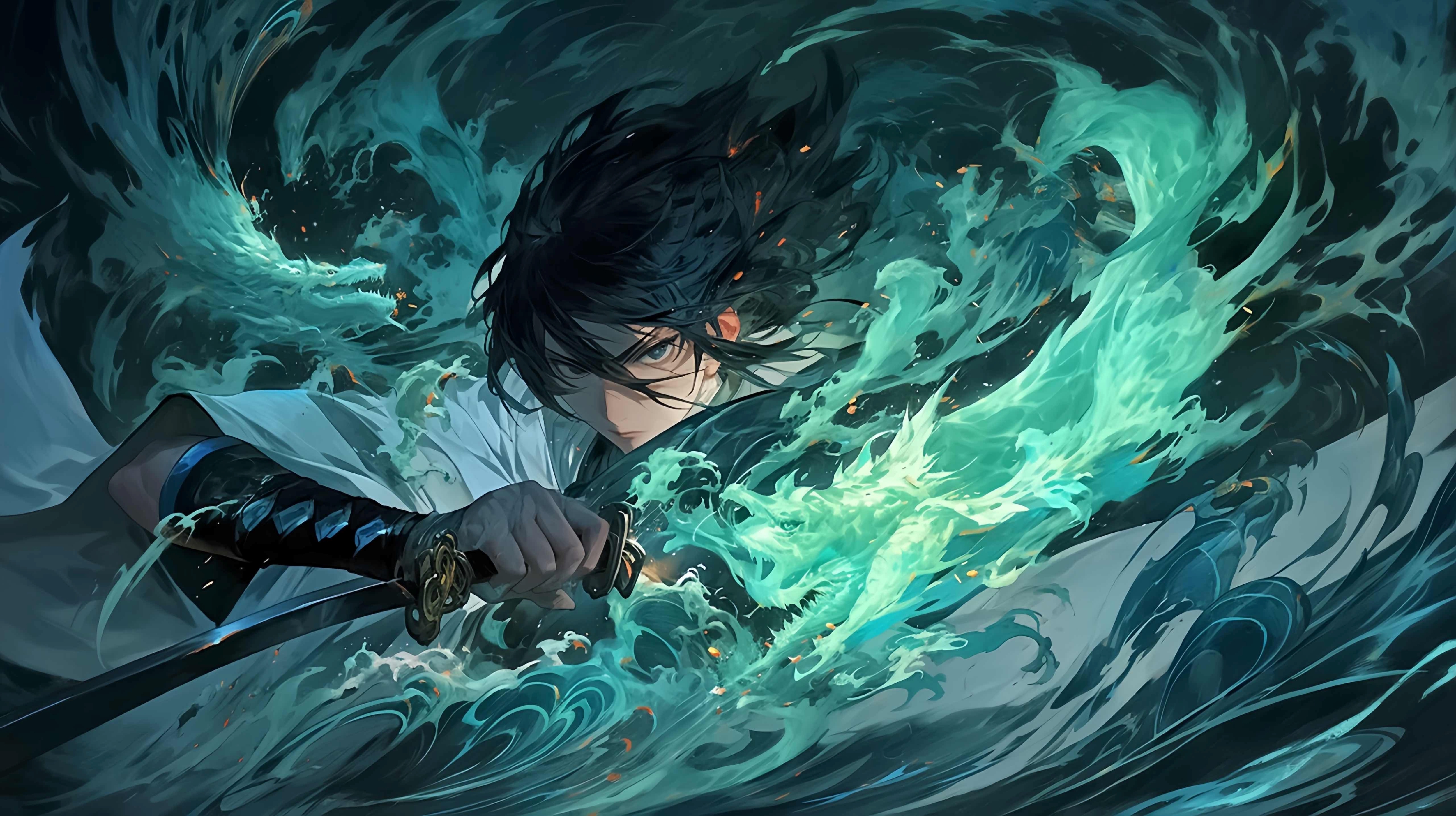 wallhaven壁纸 #4603