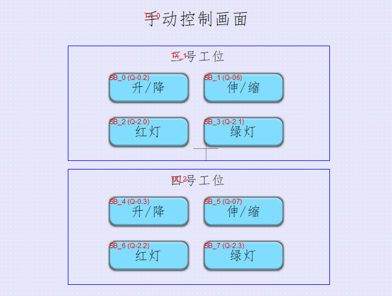 阶段复习HMI .png