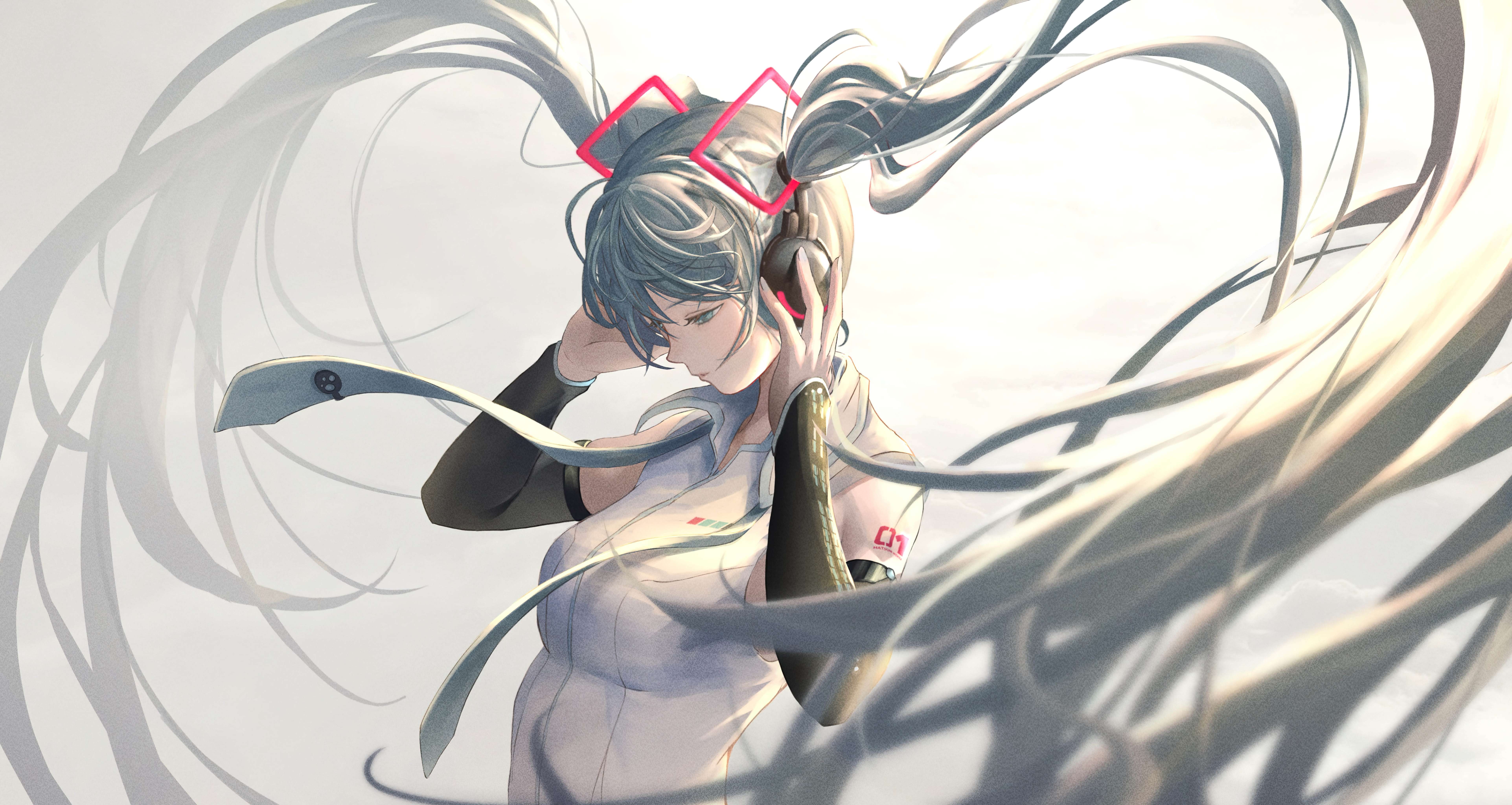 Snake壁纸 #9235