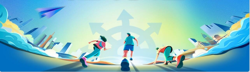 “就创融合”视角下粤高职院校职业规划与就业指导课程重构研究