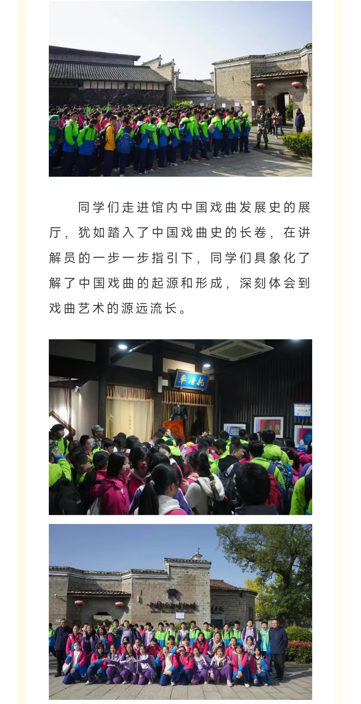 ead9221fb1ce362de4dea226dcdcd51.jpg