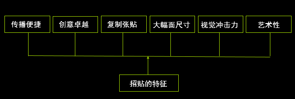 微信图片_20210625235403.png