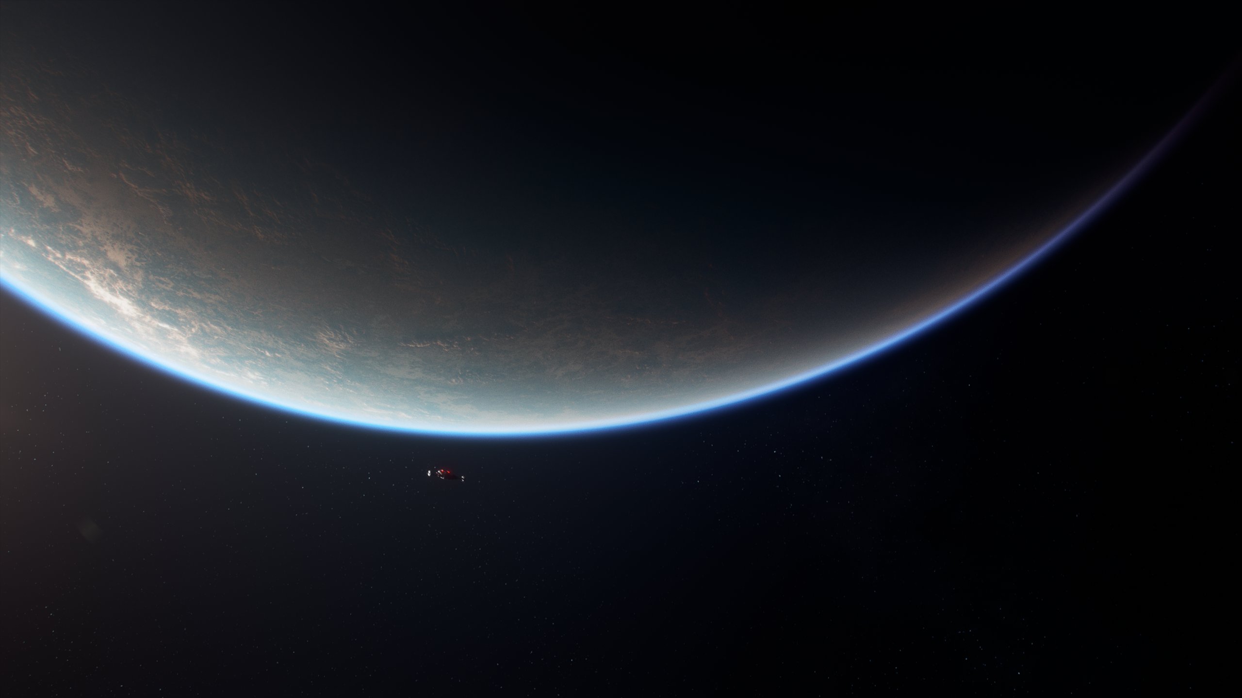 wallhaven8K壁纸 无水印 桌面背景 办公必备
