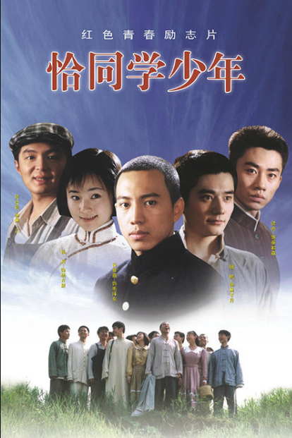 图一.png