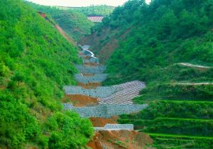 内蒙古交通职业技术学院-建筑工程技术