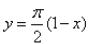 高等数学（上）2024尔雅满分答案第173张