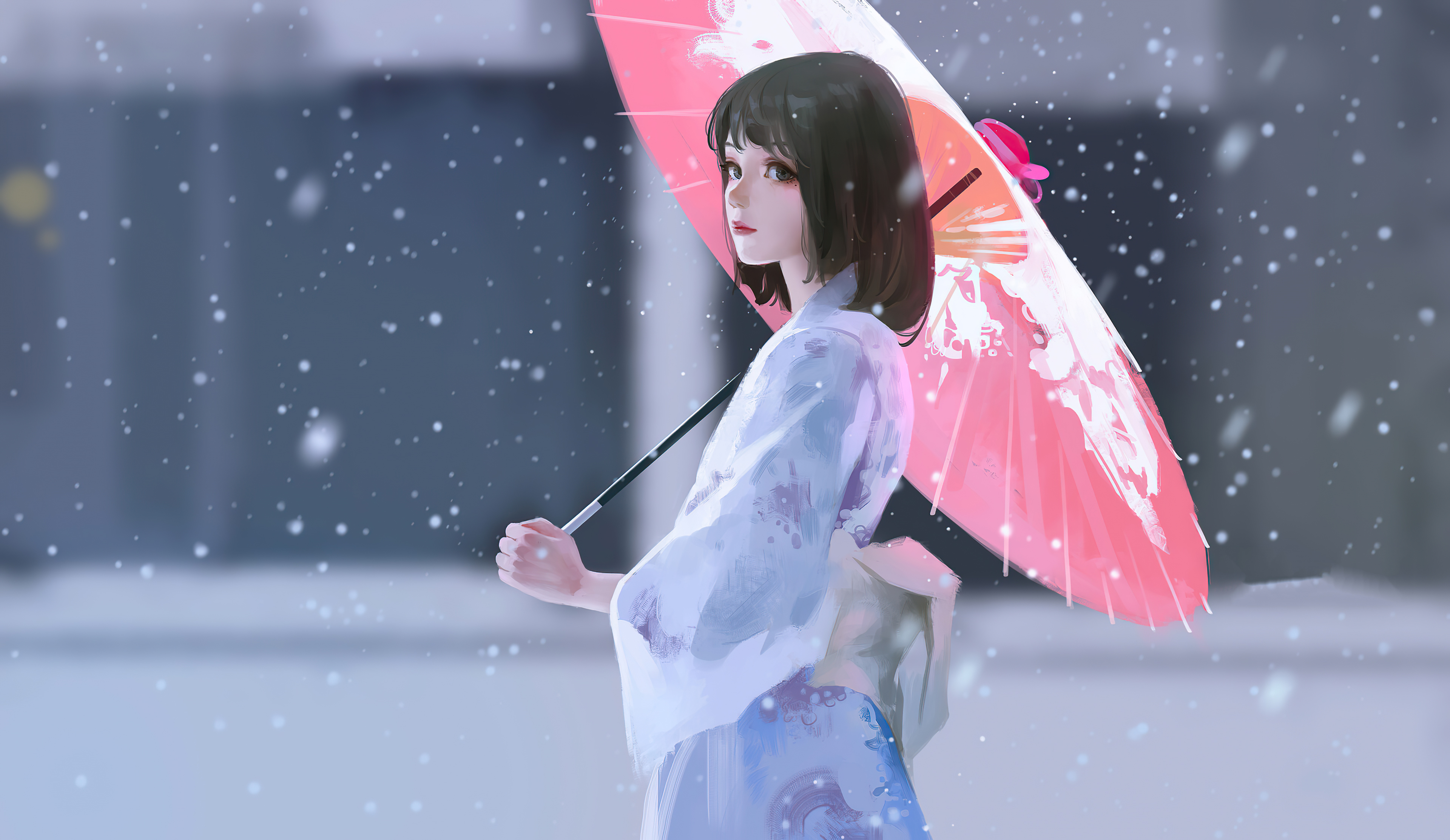 wallhaven壁纸 #1179