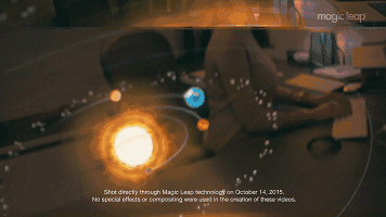 image92.gif