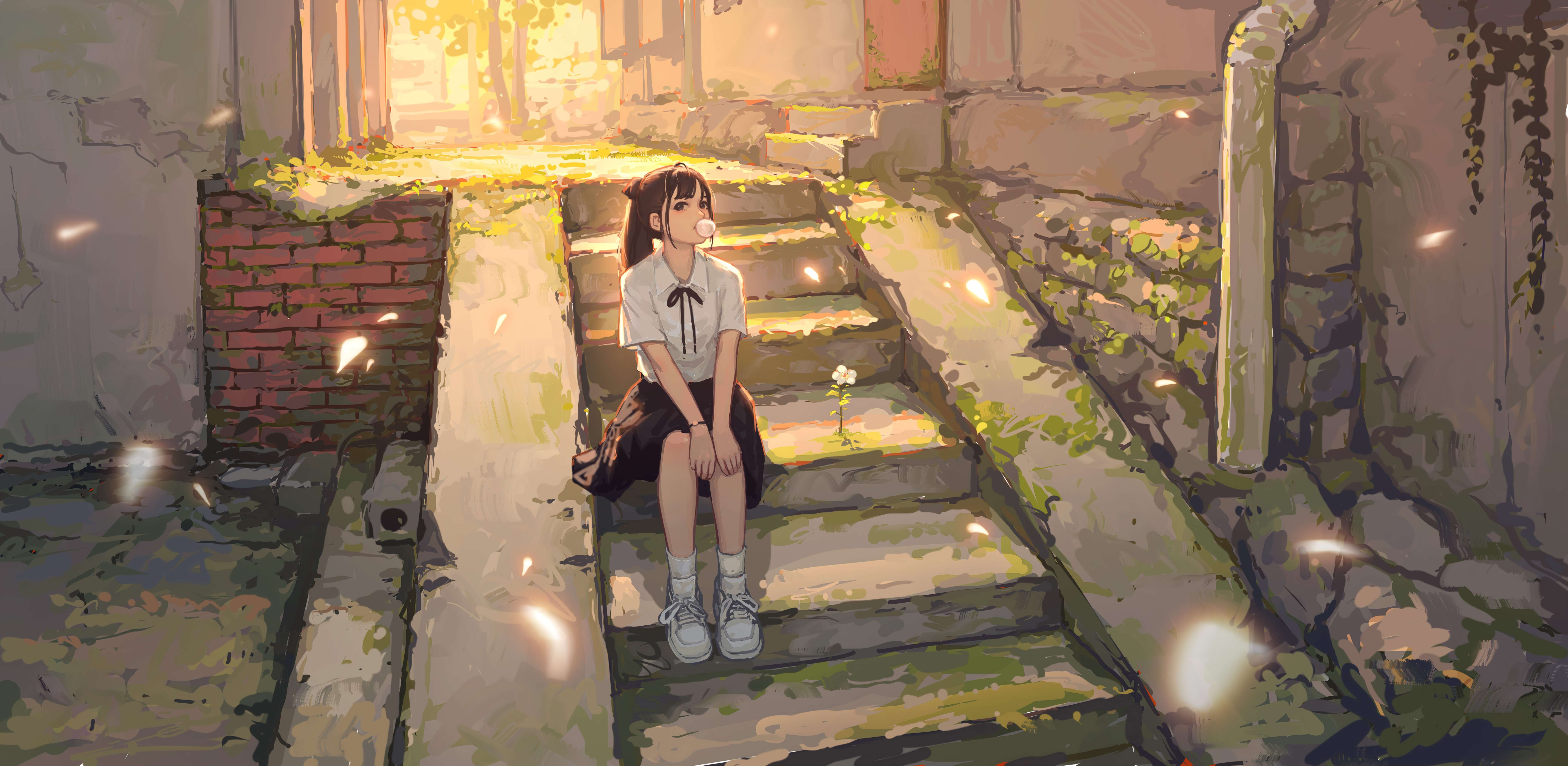 Snake壁纸 #9071