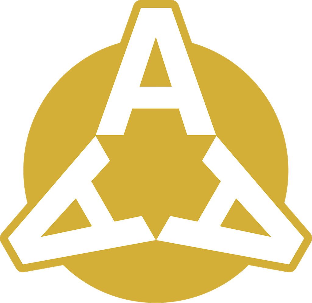 2020学习通酒店3a英语网课答案